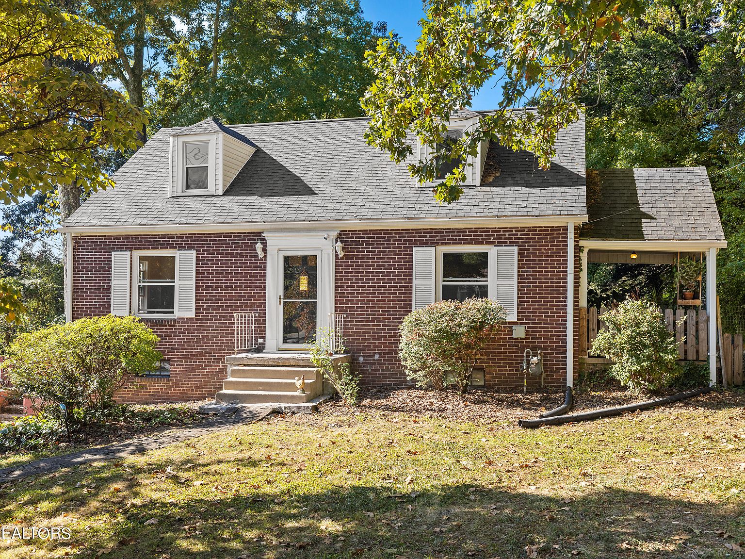 5707 Chapman Hwy, Knoxville, TN 37920 Zillow