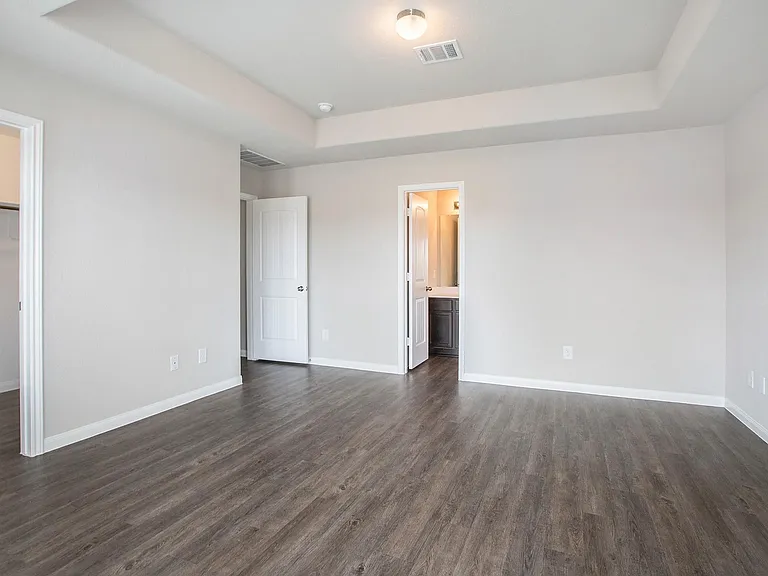 24826 Signorelli Way — Photo 13