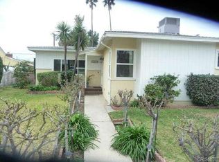 9929 Arleta Ave, Pacoima, CA 91331