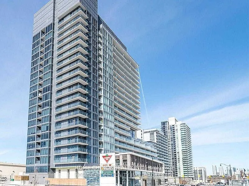 72 Esther Shiner Blvd #311-10