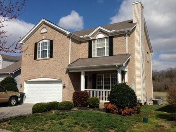 1252 Bending Creek Dr