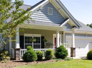 2310 Gill Jordan Rd, Chester, SC 29706