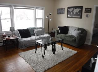 222 Main St APT 10, Orono, ME 04473