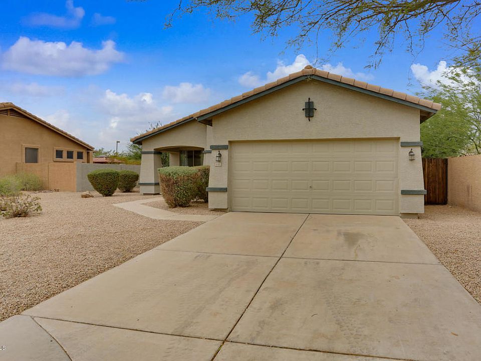 1st image of 18382 W Sunrise Dr
