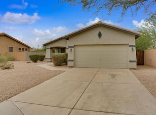 18382 W Sunrise Dr, Goodyear, AZ 85338