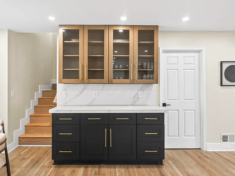 310 Rivoli Cir — Photo 18