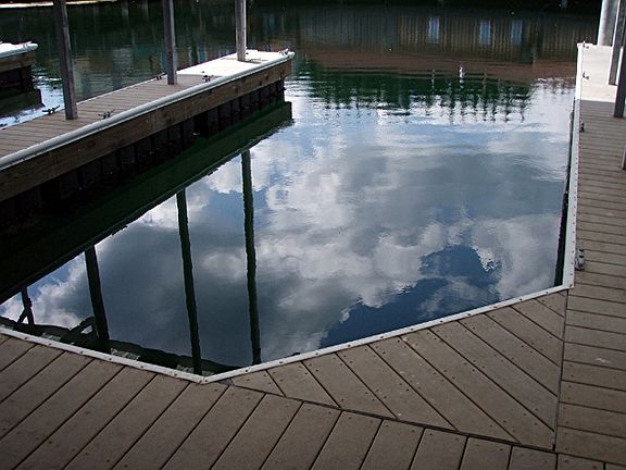 3rd image of 3219 Harborview Dr #32
