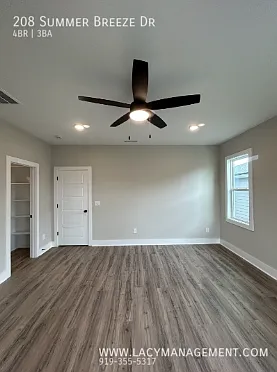 208 Summer Breeze Dr — Photo 11