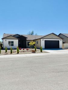 1002 Benti Way, Elko, NV, 89801