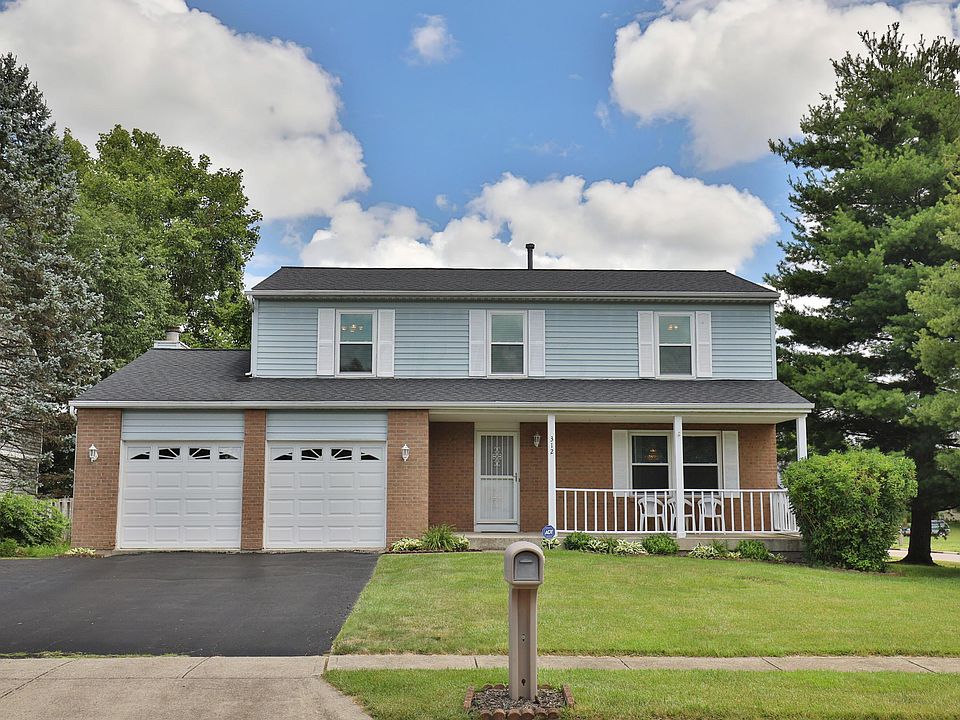 1st image of 312 Wigwam Ct