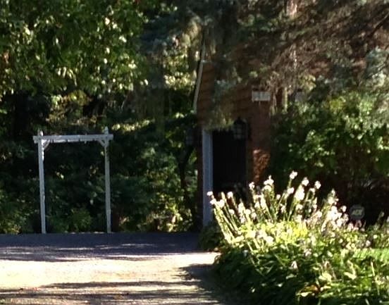 2nd image of 7070 County Road 15