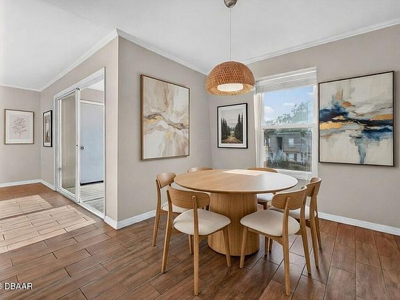 3rd image of 200 Saint Andrews Blvd APT 315