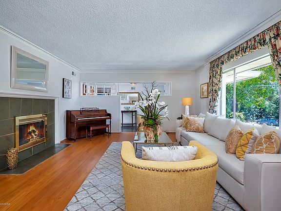 5th image of 815 Sussex Rd #Lo