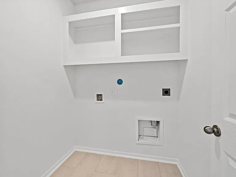 19126 Hazel Firs Ct — Photo 14