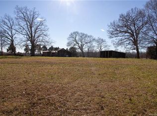 6869 Sherrills Ford Rd, Sherrills Ford, NC 28673