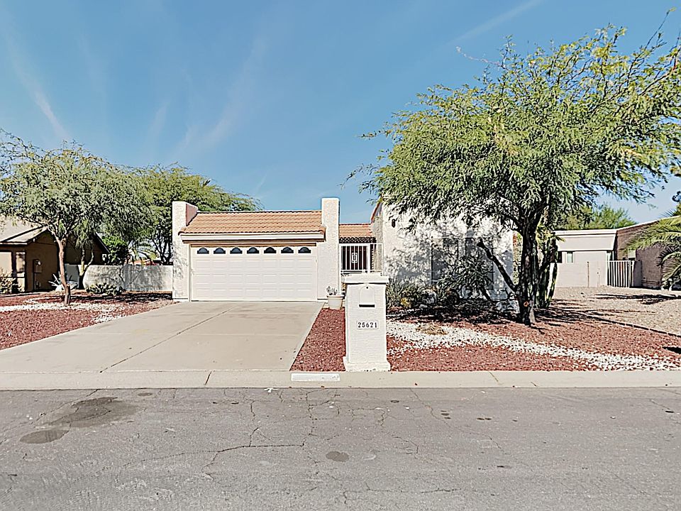 1st image of 25621 S Ontario Dr