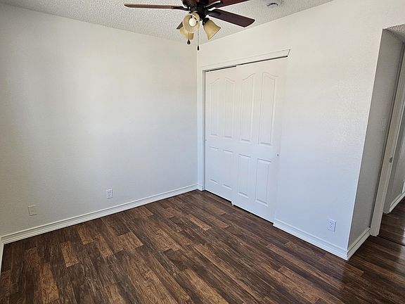 5th image of 7987 Crescent Moon Ct