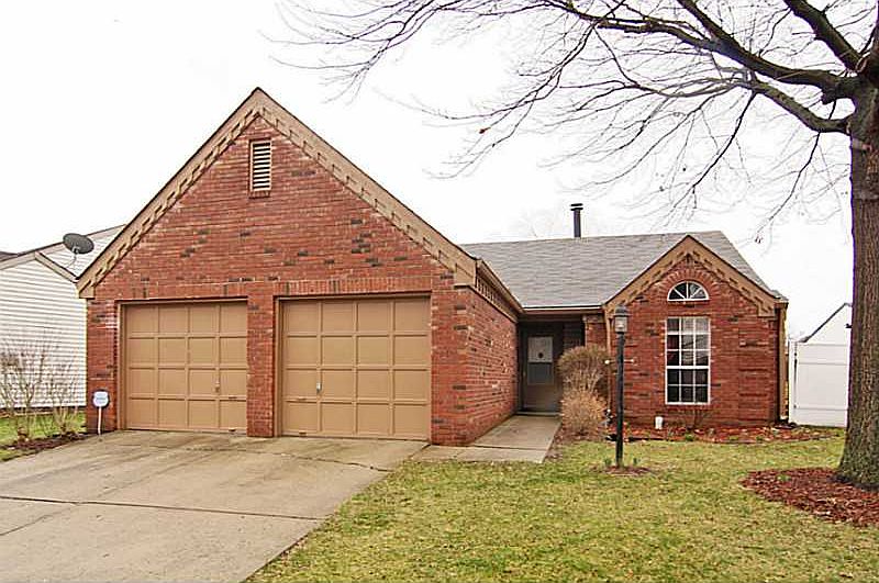 1st image of 3724 Cordwood Ln