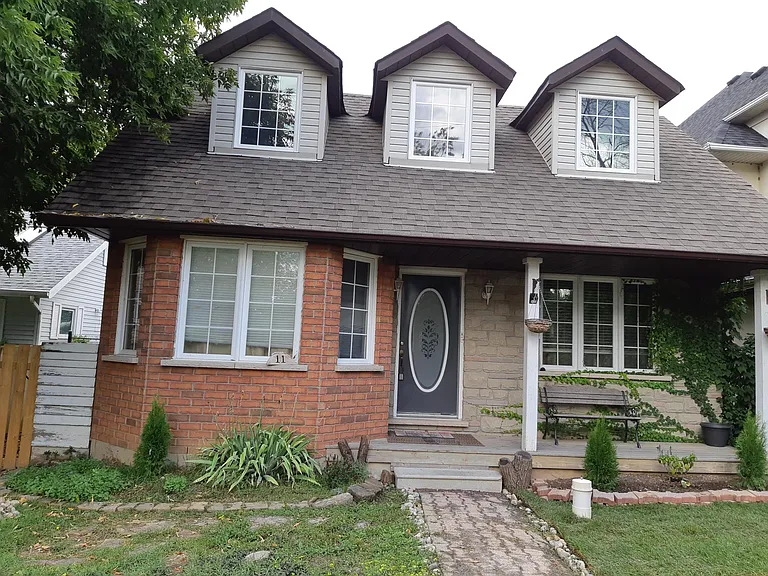 Campview Rd — Photo 18
