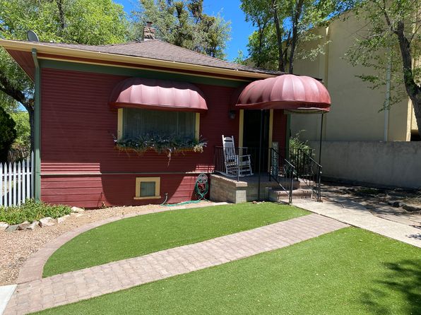 109 Garden St #3