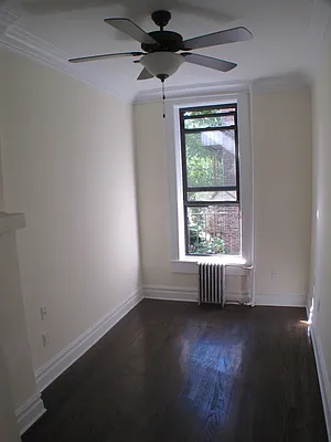 Rented by Fanning Realty | media 45