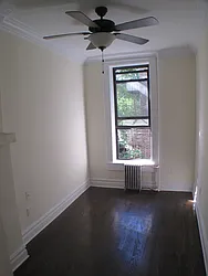 Rented by Fanning Realty