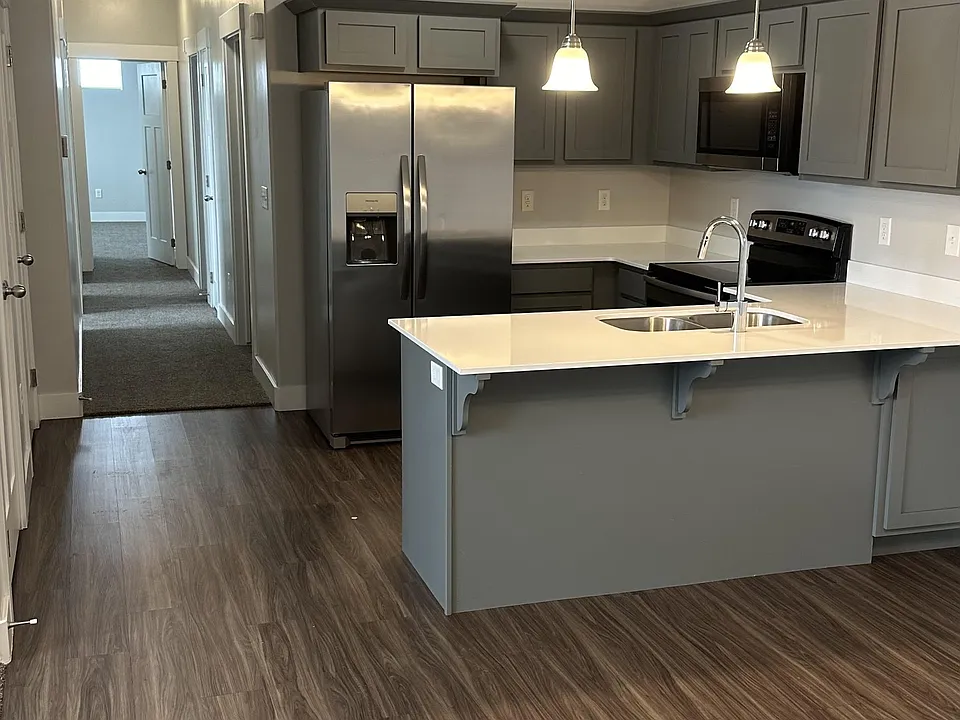 767 N 260 W #1