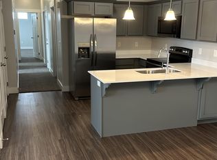 767 N 260 W #1, Vineyard, UT 84059