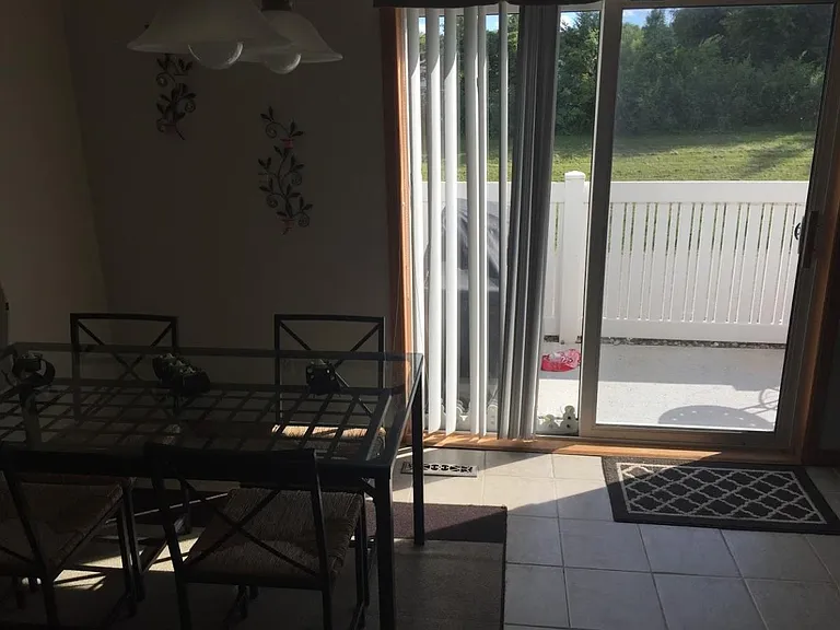 Dinning Room