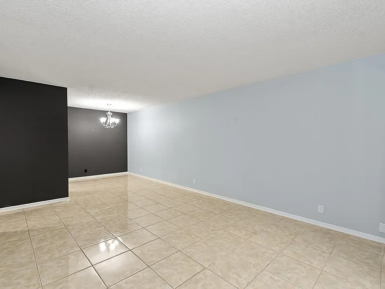 661 Bering Dr #504 — Photo 10