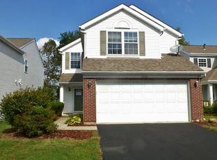 3618 Ashridge St, Columbus, OH