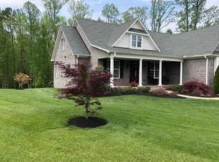 17565 Carrington Glen Ln, Rockville, VA 23146