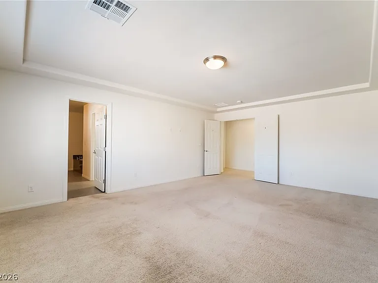 8137 Crimson Creek Ct — Photo 40