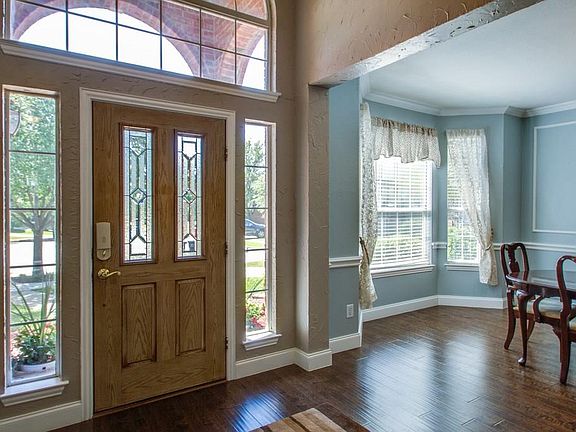 5th image of 7721 Marble Canyon Ct