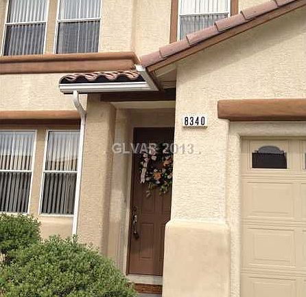 3rd image of 8340 Freshwater Pearl St