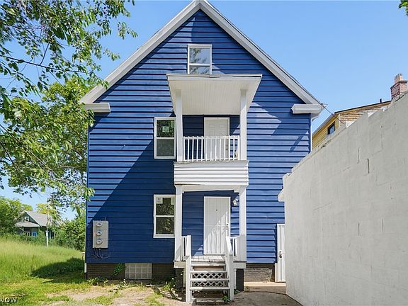 4th image of 9306 Pierpont Ave