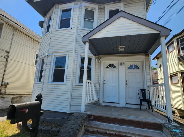 102 Dubois Ave, Staten Island, NY