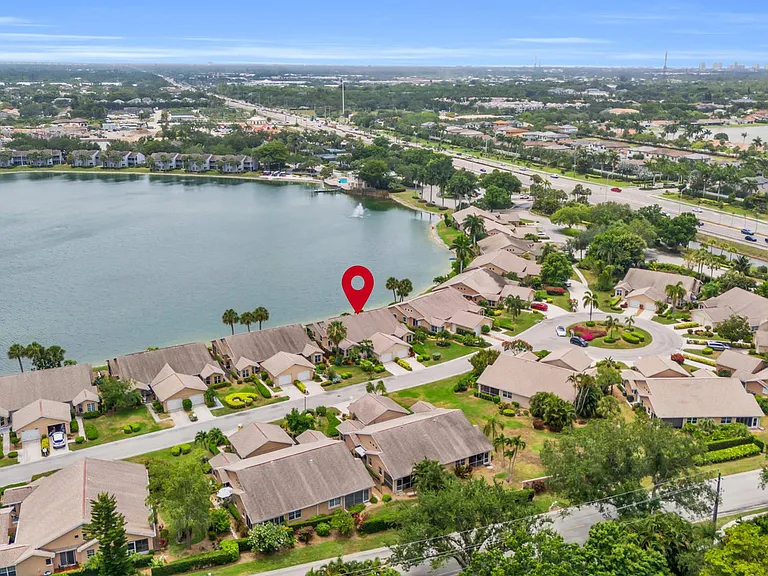 2516 Sailors Way #ID1049688P — Photo 34