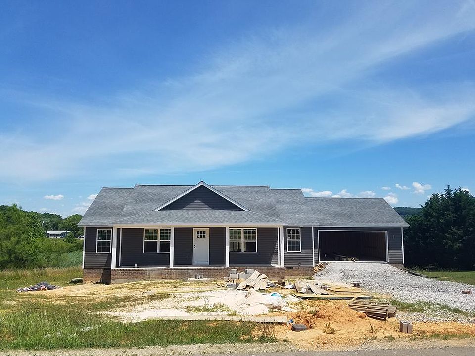 1st image of 3479 Northwind Dr