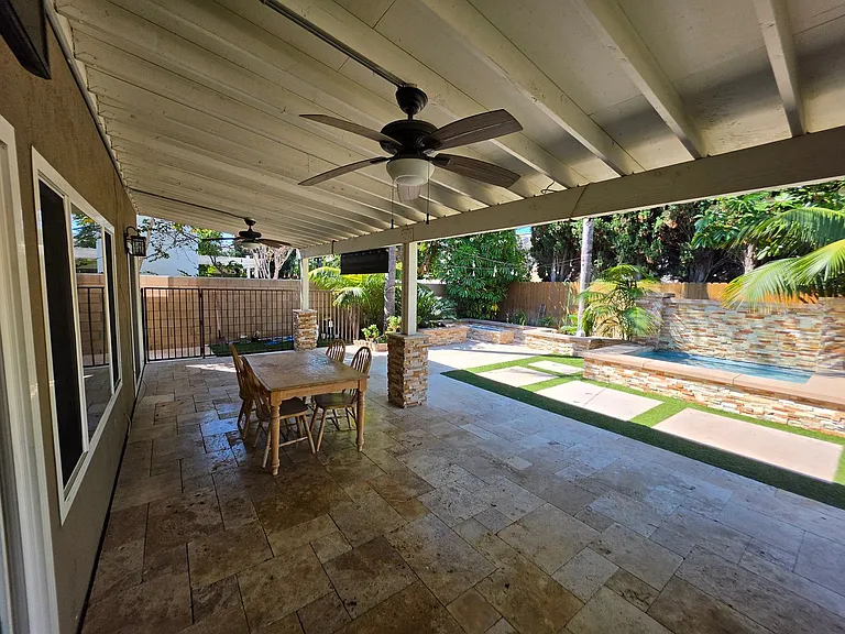 4082 Salacia Dr — Photo 22