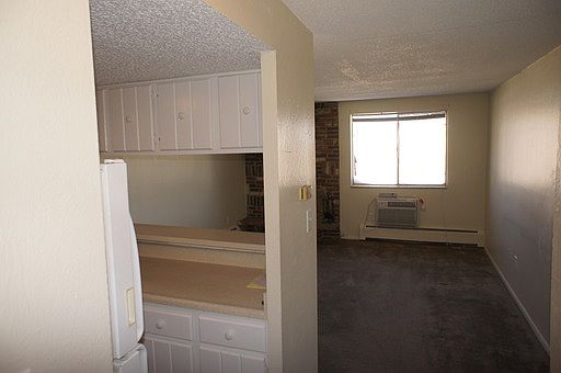 1st image of 1075 Washington St APT 501