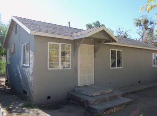 120 S South St, Merced, CA 95341