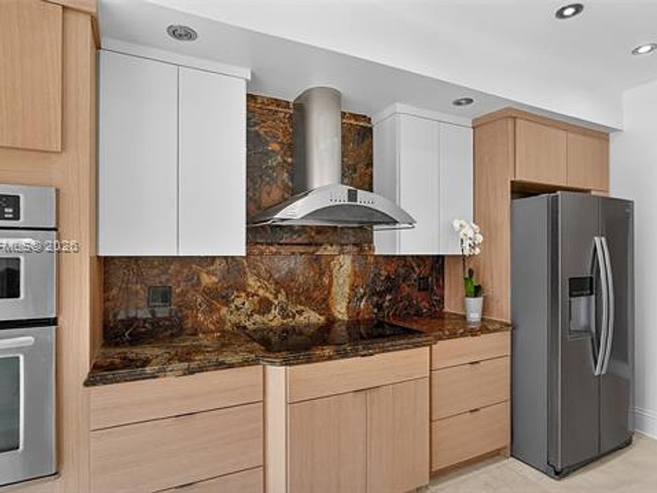1st image of 3226 NE 168th St #0