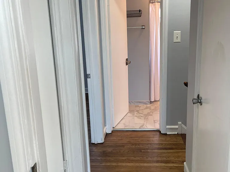 5202 W 63rd Pl — Photo 19