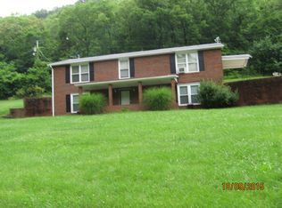 2758 Hwy 55, Carrollton, KY 41008