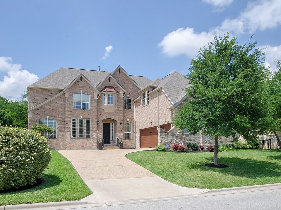 1st image of 12105 Las Flores Dr