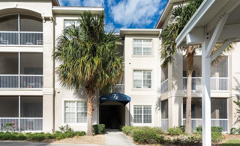 1st image of 3301 Whitestone Cir Unit 302