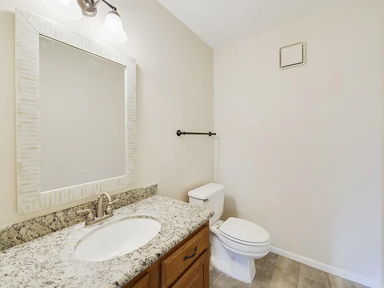 14214 Withersdale Dr — Photo 18