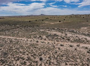 Faciel Rd NW, Albuquerque, NM 87120