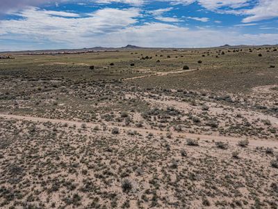 Faciel Rd NW, Albuquerque, NM, 87120